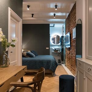 Superior Double Kamer